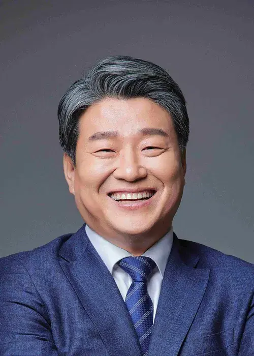 양문석 프로필 이미지