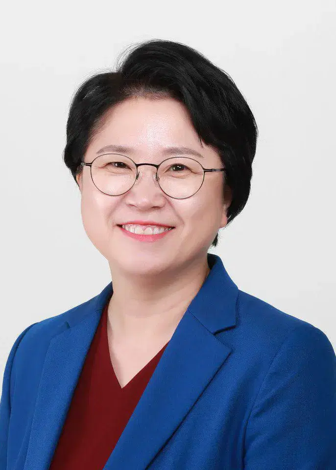 김현 프로필 이미지