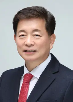 김명연 프로필 사진