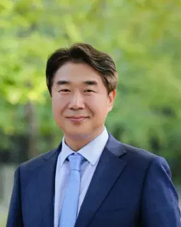 이기헌 프로필 사진