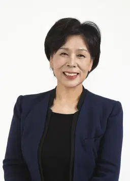 최민희 프로필 사진