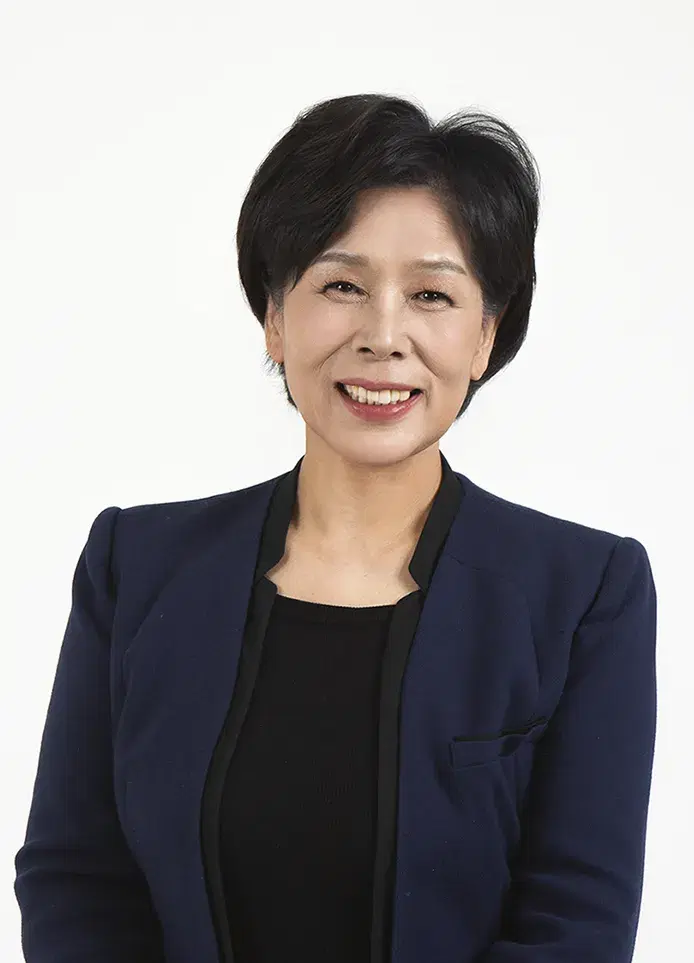 최민희 프로필 이미지