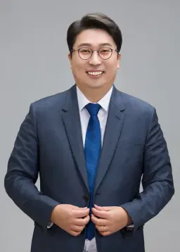 차지호 프로필 사진