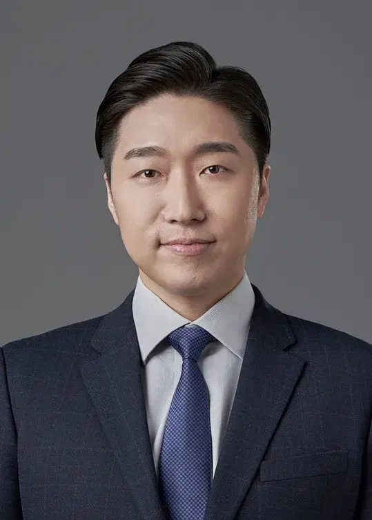 김용만 프로필 이미지