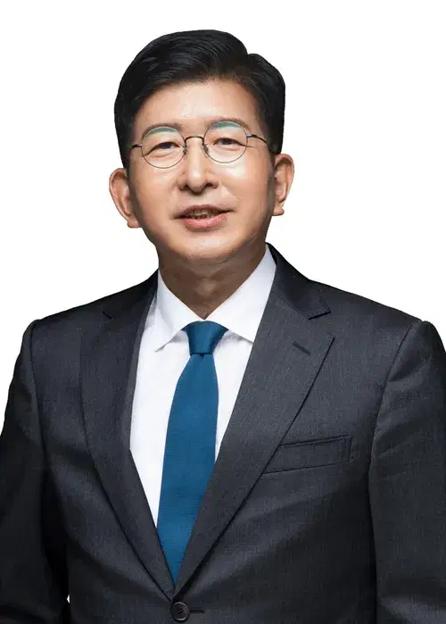 이상식 프로필 이미지