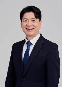 부승찬 프로필 사진