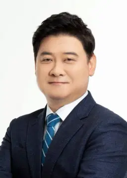 윤종군 프로필 사진