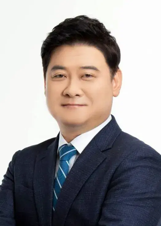 윤종군 프로필 이미지