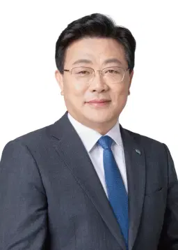 안태준 프로필 사진