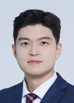 김용태 프로필 사진