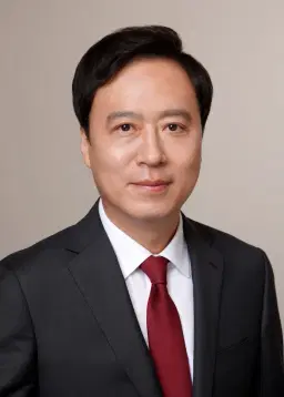 정성국 프로필 사진