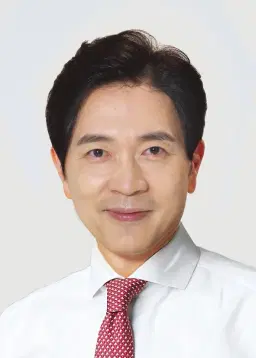 박성훈 프로필 사진