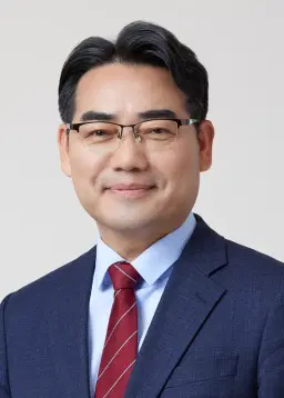 이성권 프로필 사진