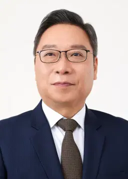 정연욱 프로필 사진