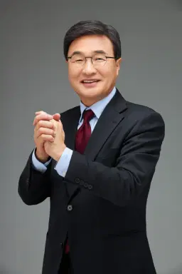 김대식 프로필 사진