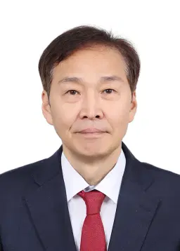 김기웅 프로필 사진