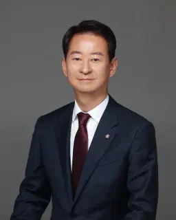 최은석 프로필 사진