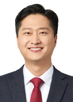 우재준 프로필 사진