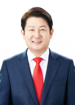 권영진 프로필 사진