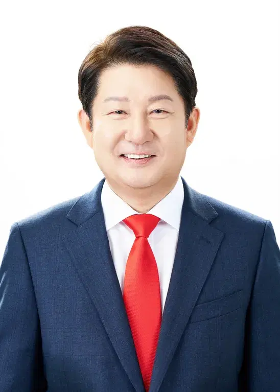 권영진 프로필 이미지