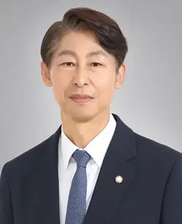 이훈기 프로필 사진