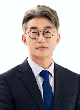 노종면 프로필 사진