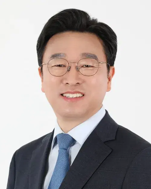 이용우 프로필 이미지