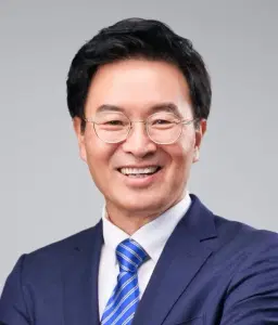 정진욱 프로필 사진