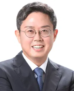 안도걸 프로필 사진