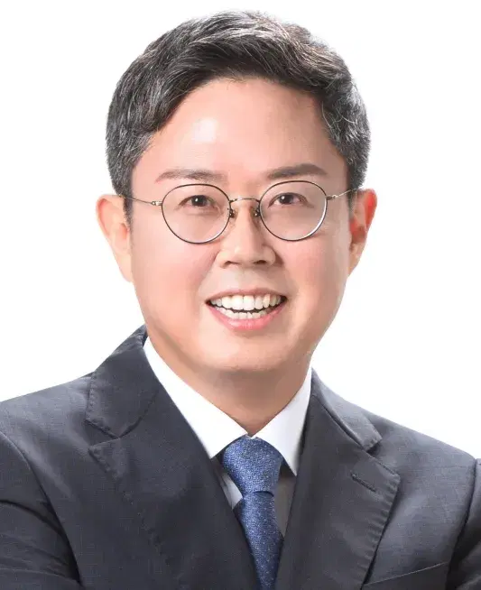 안도걸 프로필 이미지