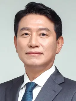 조인철 프로필 사진