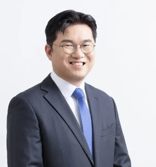 정준호 프로필 이미지