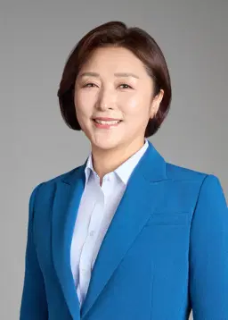 전진숙 프로필 사진