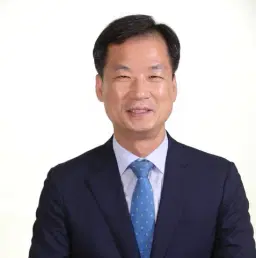 박균택 프로필 사진