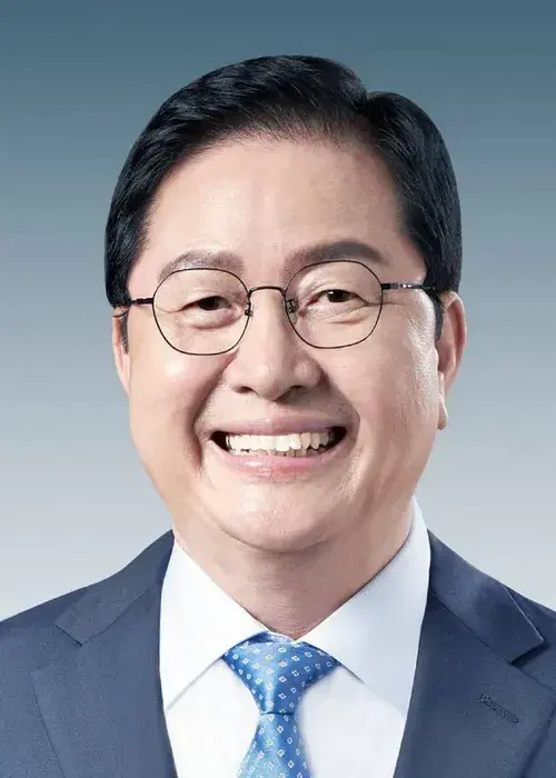 장종태 프로필 이미지