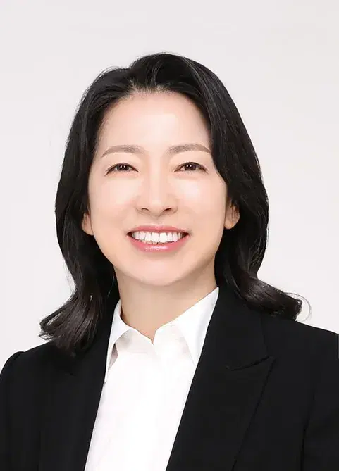 황정아 프로필 이미지