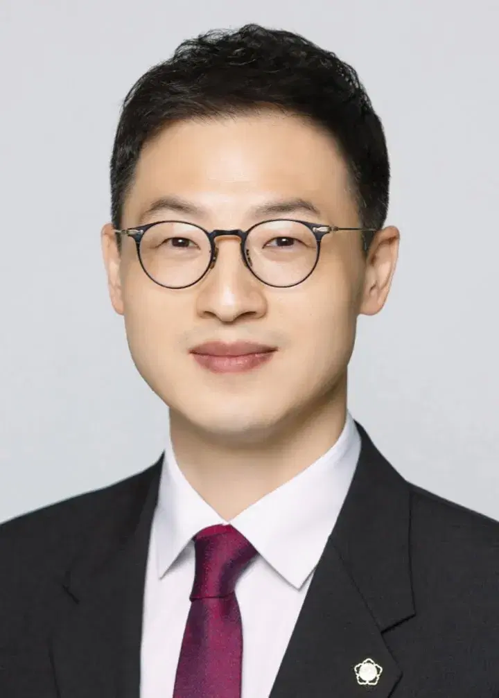 김상욱 프로필 이미지