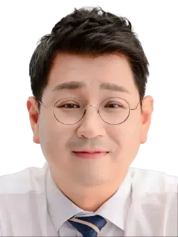 김태선 프로필 사진