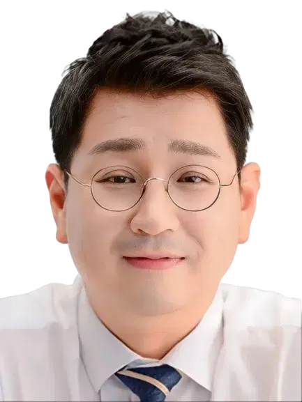 김태선 프로필 이미지