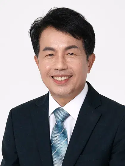 윤종오 프로필 이미지