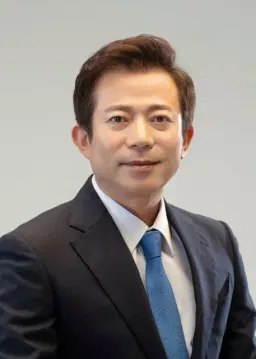 이강일 프로필 사진