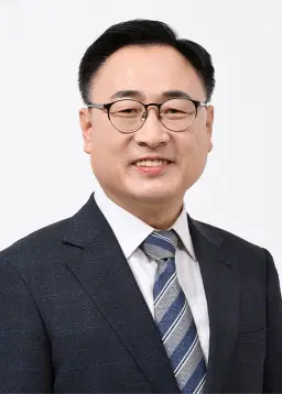 이광희 프로필 사진