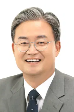 이연희 프로필 사진