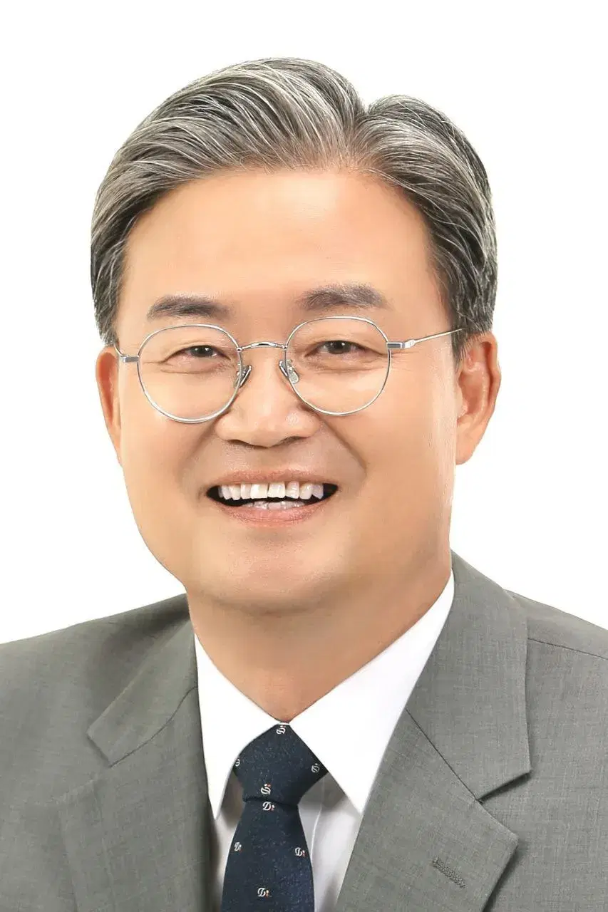 이연희 프로필 이미지