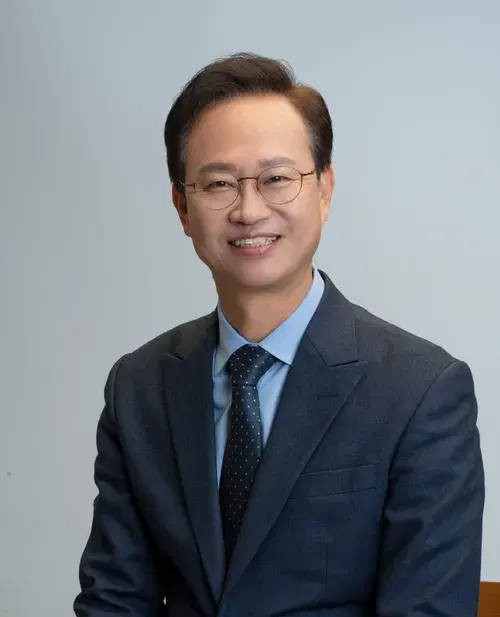 송재봉 프로필 이미지