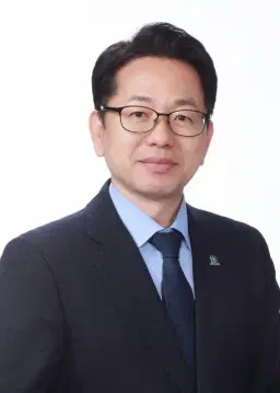 김문수 프로필 사진