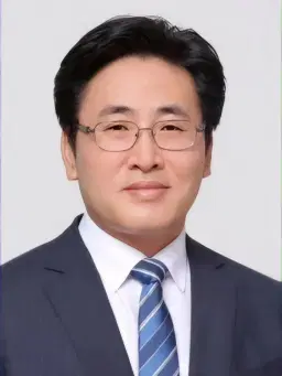 유상임 프로필 사진