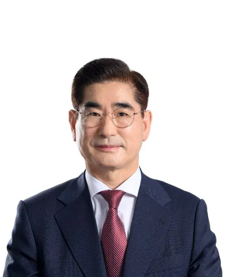 김용현 프로필 이미지