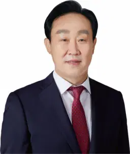 천영기 프로필 사진