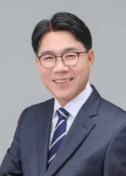 이재관 프로필 사진